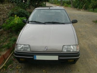 car Renault, car Renault 19 Hatchback (1 generation) AT 1.7 (73hp), Renault car, Renault 19 Hatchback (1 generation) AT 1.7 (73hp) car, cars Renault, Renault cars, cars Renault 19 Hatchback (1 generation) AT 1.7 (73hp), Renault 19 Hatchback (1 generation) AT 1.7 (73hp) specifications, Renault 19 Hatchback (1 generation) AT 1.7 (73hp), Renault 19 Hatchback (1 generation) AT 1.7 (73hp) cars, Renault 19 Hatchback (1 generation) AT 1.7 (73hp) specification