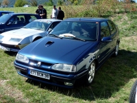 Renault 19 Hatchback 3-door (2 generation) 1.9 dT MT photo, Renault 19 Hatchback 3-door (2 generation) 1.9 dT MT photos, Renault 19 Hatchback 3-door (2 generation) 1.9 dT MT picture, Renault 19 Hatchback 3-door (2 generation) 1.9 dT MT pictures, Renault photos, Renault pictures, image Renault, Renault images