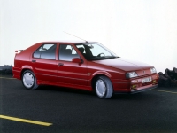 Renault 19 Hatchback 5-door. (1 generation) 1.4 AT photo, Renault 19 Hatchback 5-door. (1 generation) 1.4 AT photos, Renault 19 Hatchback 5-door. (1 generation) 1.4 AT picture, Renault 19 Hatchback 5-door. (1 generation) 1.4 AT pictures, Renault photos, Renault pictures, image Renault, Renault images