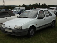 Renault 19 Hatchback 5-door. (1 generation) 1.7 MT photo, Renault 19 Hatchback 5-door. (1 generation) 1.7 MT photos, Renault 19 Hatchback 5-door. (1 generation) 1.7 MT picture, Renault 19 Hatchback 5-door. (1 generation) 1.7 MT pictures, Renault photos, Renault pictures, image Renault, Renault images