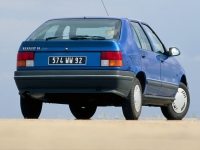 Renault 19 Hatchback 5-door. (1 generation) 1.7 MT photo, Renault 19 Hatchback 5-door. (1 generation) 1.7 MT photos, Renault 19 Hatchback 5-door. (1 generation) 1.7 MT picture, Renault 19 Hatchback 5-door. (1 generation) 1.7 MT pictures, Renault photos, Renault pictures, image Renault, Renault images