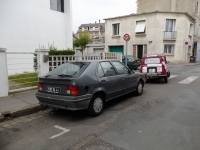 Renault 19 Hatchback 5-door. (1 generation) 1.7 MT (73 HP) photo, Renault 19 Hatchback 5-door. (1 generation) 1.7 MT (73 HP) photos, Renault 19 Hatchback 5-door. (1 generation) 1.7 MT (73 HP) picture, Renault 19 Hatchback 5-door. (1 generation) 1.7 MT (73 HP) pictures, Renault photos, Renault pictures, image Renault, Renault images