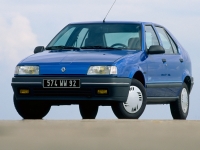 car Renault, car Renault 19 Hatchback 5-door. (1 generation) 1.8 AT (95hp), Renault car, Renault 19 Hatchback 5-door. (1 generation) 1.8 AT (95hp) car, cars Renault, Renault cars, cars Renault 19 Hatchback 5-door. (1 generation) 1.8 AT (95hp), Renault 19 Hatchback 5-door. (1 generation) 1.8 AT (95hp) specifications, Renault 19 Hatchback 5-door. (1 generation) 1.8 AT (95hp), Renault 19 Hatchback 5-door. (1 generation) 1.8 AT (95hp) cars, Renault 19 Hatchback 5-door. (1 generation) 1.8 AT (95hp) specification