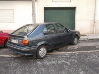 Renault 19 Hatchback 5-door. (1 generation) 1.9 D MT photo, Renault 19 Hatchback 5-door. (1 generation) 1.9 D MT photos, Renault 19 Hatchback 5-door. (1 generation) 1.9 D MT picture, Renault 19 Hatchback 5-door. (1 generation) 1.9 D MT pictures, Renault photos, Renault pictures, image Renault, Renault images