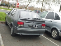 car Renault, car Renault 19 Hatchback 5-door. (1 generation) AT 1.7, Renault car, Renault 19 Hatchback 5-door. (1 generation) AT 1.7 car, cars Renault, Renault cars, cars Renault 19 Hatchback 5-door. (1 generation) AT 1.7, Renault 19 Hatchback 5-door. (1 generation) AT 1.7 specifications, Renault 19 Hatchback 5-door. (1 generation) AT 1.7, Renault 19 Hatchback 5-door. (1 generation) AT 1.7 cars, Renault 19 Hatchback 5-door. (1 generation) AT 1.7 specification