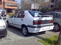 Renault 19 Hatchback 5-door. (2 generation) 1.4 MT (75hp) photo, Renault 19 Hatchback 5-door. (2 generation) 1.4 MT (75hp) photos, Renault 19 Hatchback 5-door. (2 generation) 1.4 MT (75hp) picture, Renault 19 Hatchback 5-door. (2 generation) 1.4 MT (75hp) pictures, Renault photos, Renault pictures, image Renault, Renault images