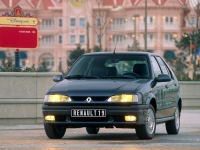 car Renault, car Renault 19 Hatchback 5-door. (2 generation) 1.6i MT (84hp), Renault car, Renault 19 Hatchback 5-door. (2 generation) 1.6i MT (84hp) car, cars Renault, Renault cars, cars Renault 19 Hatchback 5-door. (2 generation) 1.6i MT (84hp), Renault 19 Hatchback 5-door. (2 generation) 1.6i MT (84hp) specifications, Renault 19 Hatchback 5-door. (2 generation) 1.6i MT (84hp), Renault 19 Hatchback 5-door. (2 generation) 1.6i MT (84hp) cars, Renault 19 Hatchback 5-door. (2 generation) 1.6i MT (84hp) specification