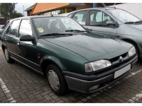 Renault 19 Hatchback 5-door. (2 generation) 1.8 MT (135hp) photo, Renault 19 Hatchback 5-door. (2 generation) 1.8 MT (135hp) photos, Renault 19 Hatchback 5-door. (2 generation) 1.8 MT (135hp) picture, Renault 19 Hatchback 5-door. (2 generation) 1.8 MT (135hp) pictures, Renault photos, Renault pictures, image Renault, Renault images