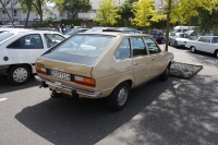 Renault 20 Hatchback (1 generation) 1.6 AT (90hp) photo, Renault 20 Hatchback (1 generation) 1.6 AT (90hp) photos, Renault 20 Hatchback (1 generation) 1.6 AT (90hp) picture, Renault 20 Hatchback (1 generation) 1.6 AT (90hp) pictures, Renault photos, Renault pictures, image Renault, Renault images