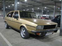 Renault 20 Hatchback (1 generation) 1.6 AT (90hp) photo, Renault 20 Hatchback (1 generation) 1.6 AT (90hp) photos, Renault 20 Hatchback (1 generation) 1.6 AT (90hp) picture, Renault 20 Hatchback (1 generation) 1.6 AT (90hp) pictures, Renault photos, Renault pictures, image Renault, Renault images