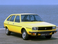 Renault 20 Hatchback (1 generation) 1.6 MT (90hp) photo, Renault 20 Hatchback (1 generation) 1.6 MT (90hp) photos, Renault 20 Hatchback (1 generation) 1.6 MT (90hp) picture, Renault 20 Hatchback (1 generation) 1.6 MT (90hp) pictures, Renault photos, Renault pictures, image Renault, Renault images