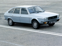 Renault 20 Hatchback (1 generation) 1.6 MT (90hp) photo, Renault 20 Hatchback (1 generation) 1.6 MT (90hp) photos, Renault 20 Hatchback (1 generation) 1.6 MT (90hp) picture, Renault 20 Hatchback (1 generation) 1.6 MT (90hp) pictures, Renault photos, Renault pictures, image Renault, Renault images