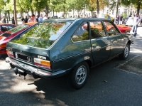 Renault 20 Hatchback (1 generation) 2.0 D MT (64hp) photo, Renault 20 Hatchback (1 generation) 2.0 D MT (64hp) photos, Renault 20 Hatchback (1 generation) 2.0 D MT (64hp) picture, Renault 20 Hatchback (1 generation) 2.0 D MT (64hp) pictures, Renault photos, Renault pictures, image Renault, Renault images