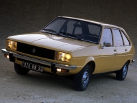 car Renault, car Renault 20 Hatchback (1 generation) 2.0 D MT (64hp), Renault car, Renault 20 Hatchback (1 generation) 2.0 D MT (64hp) car, cars Renault, Renault cars, cars Renault 20 Hatchback (1 generation) 2.0 D MT (64hp), Renault 20 Hatchback (1 generation) 2.0 D MT (64hp) specifications, Renault 20 Hatchback (1 generation) 2.0 D MT (64hp), Renault 20 Hatchback (1 generation) 2.0 D MT (64hp) cars, Renault 20 Hatchback (1 generation) 2.0 D MT (64hp) specification