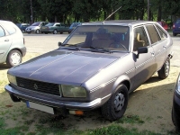 car Renault, car Renault 20 Hatchback (1 generation) 2.0 D MT (64hp), Renault car, Renault 20 Hatchback (1 generation) 2.0 D MT (64hp) car, cars Renault, Renault cars, cars Renault 20 Hatchback (1 generation) 2.0 D MT (64hp), Renault 20 Hatchback (1 generation) 2.0 D MT (64hp) specifications, Renault 20 Hatchback (1 generation) 2.0 D MT (64hp), Renault 20 Hatchback (1 generation) 2.0 D MT (64hp) cars, Renault 20 Hatchback (1 generation) 2.0 D MT (64hp) specification