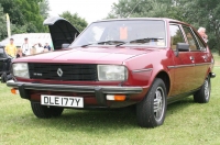 car Renault, car Renault 20 Hatchback (1 generation) 2.0 D MT (64hp), Renault car, Renault 20 Hatchback (1 generation) 2.0 D MT (64hp) car, cars Renault, Renault cars, cars Renault 20 Hatchback (1 generation) 2.0 D MT (64hp), Renault 20 Hatchback (1 generation) 2.0 D MT (64hp) specifications, Renault 20 Hatchback (1 generation) 2.0 D MT (64hp), Renault 20 Hatchback (1 generation) 2.0 D MT (64hp) cars, Renault 20 Hatchback (1 generation) 2.0 D MT (64hp) specification