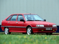 Renault 21 Hatchback (1 generation) 1.7 MT (95hp) photo, Renault 21 Hatchback (1 generation) 1.7 MT (95hp) photos, Renault 21 Hatchback (1 generation) 1.7 MT (95hp) picture, Renault 21 Hatchback (1 generation) 1.7 MT (95hp) pictures, Renault photos, Renault pictures, image Renault, Renault images