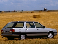 Renault 21 Nevada wagon 5-door (1 generation) 1.7 4MT (76hp) photo, Renault 21 Nevada wagon 5-door (1 generation) 1.7 4MT (76hp) photos, Renault 21 Nevada wagon 5-door (1 generation) 1.7 4MT (76hp) picture, Renault 21 Nevada wagon 5-door (1 generation) 1.7 4MT (76hp) pictures, Renault photos, Renault pictures, image Renault, Renault images