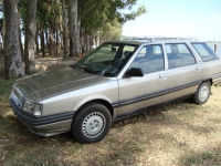 Renault 21 Nevada wagon 5-door (1 generation) 1.7 MT (90hp) photo, Renault 21 Nevada wagon 5-door (1 generation) 1.7 MT (90hp) photos, Renault 21 Nevada wagon 5-door (1 generation) 1.7 MT (90hp) picture, Renault 21 Nevada wagon 5-door (1 generation) 1.7 MT (90hp) pictures, Renault photos, Renault pictures, image Renault, Renault images