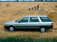 Renault 21 Nevada wagon 5-door (1 generation) 1.7 MT (90hp) photo, Renault 21 Nevada wagon 5-door (1 generation) 1.7 MT (90hp) photos, Renault 21 Nevada wagon 5-door (1 generation) 1.7 MT (90hp) picture, Renault 21 Nevada wagon 5-door (1 generation) 1.7 MT (90hp) pictures, Renault photos, Renault pictures, image Renault, Renault images