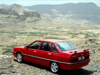 Renault 21 Sedan (1 generation) 1.7 AT (95hp) photo, Renault 21 Sedan (1 generation) 1.7 AT (95hp) photos, Renault 21 Sedan (1 generation) 1.7 AT (95hp) picture, Renault 21 Sedan (1 generation) 1.7 AT (95hp) pictures, Renault photos, Renault pictures, image Renault, Renault images