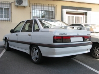 Renault 21 Sedan (1 generation) 1.7 AT (95hp) photo, Renault 21 Sedan (1 generation) 1.7 AT (95hp) photos, Renault 21 Sedan (1 generation) 1.7 AT (95hp) picture, Renault 21 Sedan (1 generation) 1.7 AT (95hp) pictures, Renault photos, Renault pictures, image Renault, Renault images