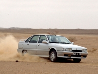 Renault 21 Sedan (1 generation) 1.7 AT (95hp) photo, Renault 21 Sedan (1 generation) 1.7 AT (95hp) photos, Renault 21 Sedan (1 generation) 1.7 AT (95hp) picture, Renault 21 Sedan (1 generation) 1.7 AT (95hp) pictures, Renault photos, Renault pictures, image Renault, Renault images