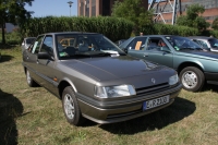 Renault 21 Sedan (1 generation) 1.7 AT (95hp) photo, Renault 21 Sedan (1 generation) 1.7 AT (95hp) photos, Renault 21 Sedan (1 generation) 1.7 AT (95hp) picture, Renault 21 Sedan (1 generation) 1.7 AT (95hp) pictures, Renault photos, Renault pictures, image Renault, Renault images