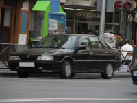 Renault 21 Sedan (1 generation) 1.7 AT (95hp) photo, Renault 21 Sedan (1 generation) 1.7 AT (95hp) photos, Renault 21 Sedan (1 generation) 1.7 AT (95hp) picture, Renault 21 Sedan (1 generation) 1.7 AT (95hp) pictures, Renault photos, Renault pictures, image Renault, Renault images