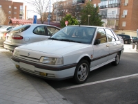 car Renault, car Renault 21 Sedan (1 generation) 1.7 AT (95hp), Renault car, Renault 21 Sedan (1 generation) 1.7 AT (95hp) car, cars Renault, Renault cars, cars Renault 21 Sedan (1 generation) 1.7 AT (95hp), Renault 21 Sedan (1 generation) 1.7 AT (95hp) specifications, Renault 21 Sedan (1 generation) 1.7 AT (95hp), Renault 21 Sedan (1 generation) 1.7 AT (95hp) cars, Renault 21 Sedan (1 generation) 1.7 AT (95hp) specification