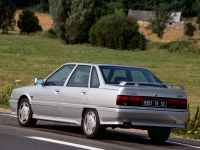 Renault 21 Sedan (1 generation) 1.7 AT (95hp) photo, Renault 21 Sedan (1 generation) 1.7 AT (95hp) photos, Renault 21 Sedan (1 generation) 1.7 AT (95hp) picture, Renault 21 Sedan (1 generation) 1.7 AT (95hp) pictures, Renault photos, Renault pictures, image Renault, Renault images