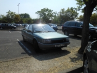 Renault 21 Sedan (1 generation) 1.7 MT (76hp) photo, Renault 21 Sedan (1 generation) 1.7 MT (76hp) photos, Renault 21 Sedan (1 generation) 1.7 MT (76hp) picture, Renault 21 Sedan (1 generation) 1.7 MT (76hp) pictures, Renault photos, Renault pictures, image Renault, Renault images