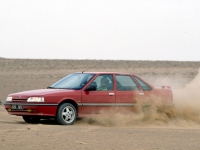 car Renault, car Renault 21 Sedan (1 generation) 1.7 MT (95hp), Renault car, Renault 21 Sedan (1 generation) 1.7 MT (95hp) car, cars Renault, Renault cars, cars Renault 21 Sedan (1 generation) 1.7 MT (95hp), Renault 21 Sedan (1 generation) 1.7 MT (95hp) specifications, Renault 21 Sedan (1 generation) 1.7 MT (95hp), Renault 21 Sedan (1 generation) 1.7 MT (95hp) cars, Renault 21 Sedan (1 generation) 1.7 MT (95hp) specification