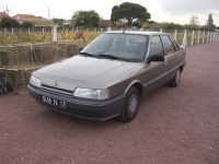 car Renault, car Renault 21 Sedan (1 generation) 1.7 MT (95hp), Renault car, Renault 21 Sedan (1 generation) 1.7 MT (95hp) car, cars Renault, Renault cars, cars Renault 21 Sedan (1 generation) 1.7 MT (95hp), Renault 21 Sedan (1 generation) 1.7 MT (95hp) specifications, Renault 21 Sedan (1 generation) 1.7 MT (95hp), Renault 21 Sedan (1 generation) 1.7 MT (95hp) cars, Renault 21 Sedan (1 generation) 1.7 MT (95hp) specification