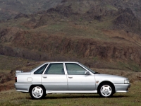 Renault 21 Sedan (1 generation) 1.9 D MT (65hp) photo, Renault 21 Sedan (1 generation) 1.9 D MT (65hp) photos, Renault 21 Sedan (1 generation) 1.9 D MT (65hp) picture, Renault 21 Sedan (1 generation) 1.9 D MT (65hp) pictures, Renault photos, Renault pictures, image Renault, Renault images