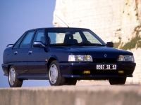 Renault 21 Sedan (1 generation) 2.0 T MT Quadra (162hp) photo, Renault 21 Sedan (1 generation) 2.0 T MT Quadra (162hp) photos, Renault 21 Sedan (1 generation) 2.0 T MT Quadra (162hp) picture, Renault 21 Sedan (1 generation) 2.0 T MT Quadra (162hp) pictures, Renault photos, Renault pictures, image Renault, Renault images