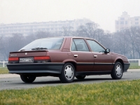 Renault 25 Liftback (1 generation) 2.0 MT (103hp) photo, Renault 25 Liftback (1 generation) 2.0 MT (103hp) photos, Renault 25 Liftback (1 generation) 2.0 MT (103hp) picture, Renault 25 Liftback (1 generation) 2.0 MT (103hp) pictures, Renault photos, Renault pictures, image Renault, Renault images