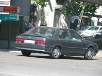 Renault 25 Liftback (1 generation) 2.0 MT (103hp) photo, Renault 25 Liftback (1 generation) 2.0 MT (103hp) photos, Renault 25 Liftback (1 generation) 2.0 MT (103hp) picture, Renault 25 Liftback (1 generation) 2.0 MT (103hp) pictures, Renault photos, Renault pictures, image Renault, Renault images