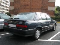 Renault 25 Liftback (1 generation) 2.0 MT (103hp) photo, Renault 25 Liftback (1 generation) 2.0 MT (103hp) photos, Renault 25 Liftback (1 generation) 2.0 MT (103hp) picture, Renault 25 Liftback (1 generation) 2.0 MT (103hp) pictures, Renault photos, Renault pictures, image Renault, Renault images