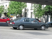 Renault 25 Liftback (1 generation) 2.0 MT (103hp) photo, Renault 25 Liftback (1 generation) 2.0 MT (103hp) photos, Renault 25 Liftback (1 generation) 2.0 MT (103hp) picture, Renault 25 Liftback (1 generation) 2.0 MT (103hp) pictures, Renault photos, Renault pictures, image Renault, Renault images