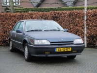 Renault 25 Liftback (1 generation) 2.0 MT (103hp) photo, Renault 25 Liftback (1 generation) 2.0 MT (103hp) photos, Renault 25 Liftback (1 generation) 2.0 MT (103hp) picture, Renault 25 Liftback (1 generation) 2.0 MT (103hp) pictures, Renault photos, Renault pictures, image Renault, Renault images