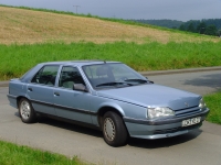 Renault 25 Liftback (1 generation) 2.0 MT (103hp) photo, Renault 25 Liftback (1 generation) 2.0 MT (103hp) photos, Renault 25 Liftback (1 generation) 2.0 MT (103hp) picture, Renault 25 Liftback (1 generation) 2.0 MT (103hp) pictures, Renault photos, Renault pictures, image Renault, Renault images