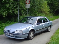 Renault 25 Liftback (1 generation) 2.0 MT (103hp) photo, Renault 25 Liftback (1 generation) 2.0 MT (103hp) photos, Renault 25 Liftback (1 generation) 2.0 MT (103hp) picture, Renault 25 Liftback (1 generation) 2.0 MT (103hp) pictures, Renault photos, Renault pictures, image Renault, Renault images