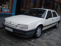 Renault 25 Liftback (1 generation) 2.0 MT (103hp) photo, Renault 25 Liftback (1 generation) 2.0 MT (103hp) photos, Renault 25 Liftback (1 generation) 2.0 MT (103hp) picture, Renault 25 Liftback (1 generation) 2.0 MT (103hp) pictures, Renault photos, Renault pictures, image Renault, Renault images