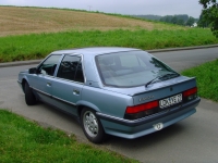 Renault 25 Liftback (1 generation) 2.0 MT (103hp) photo, Renault 25 Liftback (1 generation) 2.0 MT (103hp) photos, Renault 25 Liftback (1 generation) 2.0 MT (103hp) picture, Renault 25 Liftback (1 generation) 2.0 MT (103hp) pictures, Renault photos, Renault pictures, image Renault, Renault images