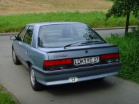 Renault 25 Liftback (1 generation) 2.0 MT (103hp) photo, Renault 25 Liftback (1 generation) 2.0 MT (103hp) photos, Renault 25 Liftback (1 generation) 2.0 MT (103hp) picture, Renault 25 Liftback (1 generation) 2.0 MT (103hp) pictures, Renault photos, Renault pictures, image Renault, Renault images