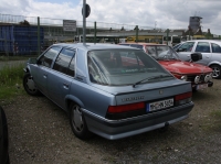 Renault 25 Liftback (1 generation) 2.2 MT (120hp) photo, Renault 25 Liftback (1 generation) 2.2 MT (120hp) photos, Renault 25 Liftback (1 generation) 2.2 MT (120hp) picture, Renault 25 Liftback (1 generation) 2.2 MT (120hp) pictures, Renault photos, Renault pictures, image Renault, Renault images