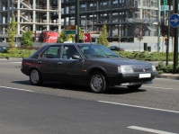 Renault 25 Liftback 5-door (1 generation) 2.0 MT (120 HP) photo, Renault 25 Liftback 5-door (1 generation) 2.0 MT (120 HP) photos, Renault 25 Liftback 5-door (1 generation) 2.0 MT (120 HP) picture, Renault 25 Liftback 5-door (1 generation) 2.0 MT (120 HP) pictures, Renault photos, Renault pictures, image Renault, Renault images