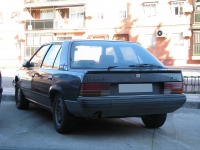 Renault 25 Liftback 5-door (1 generation) 2.0 MT (120 HP) photo, Renault 25 Liftback 5-door (1 generation) 2.0 MT (120 HP) photos, Renault 25 Liftback 5-door (1 generation) 2.0 MT (120 HP) picture, Renault 25 Liftback 5-door (1 generation) 2.0 MT (120 HP) pictures, Renault photos, Renault pictures, image Renault, Renault images