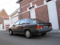 Renault 25 Liftback 5-door (1 generation) 2.1 D MT photo, Renault 25 Liftback 5-door (1 generation) 2.1 D MT photos, Renault 25 Liftback 5-door (1 generation) 2.1 D MT picture, Renault 25 Liftback 5-door (1 generation) 2.1 D MT pictures, Renault photos, Renault pictures, image Renault, Renault images